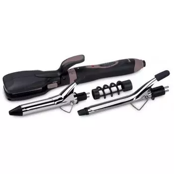Мультистайлер Brayer