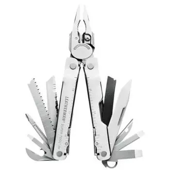 Мультитул Leatherman