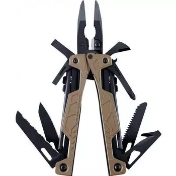 Мультитул Leatherman