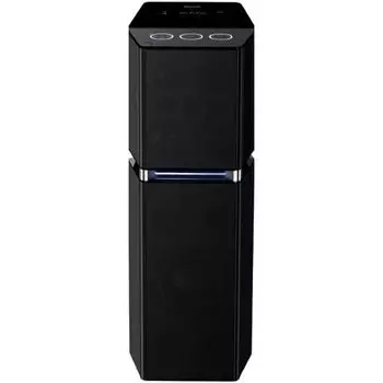 Музыкальный центр Panasonic
