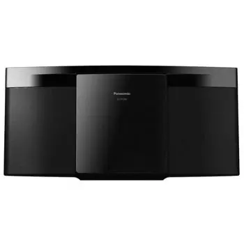 Музыкальный центр Panasonic