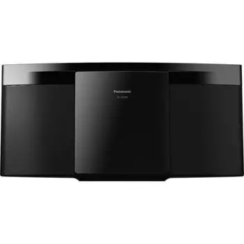 Музыкальный центр Panasonic