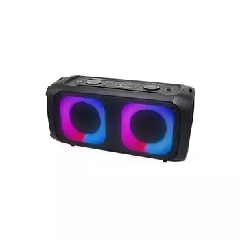 Музыкальный центр Ritmix