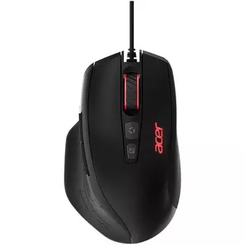 Мышь Acer
