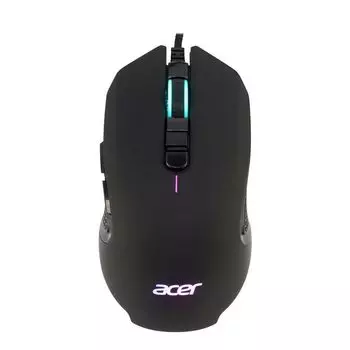 Мышь Acer