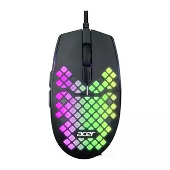 Мышь Acer