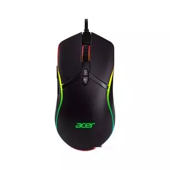 Мышь Acer