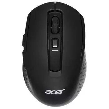 Мышь беспроводная Acer