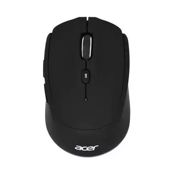 Мышь беспроводная Acer