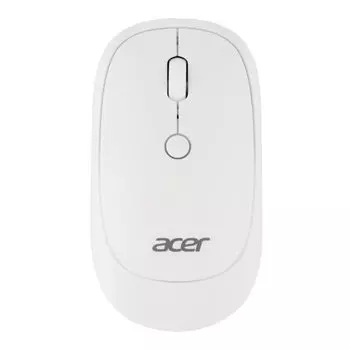 Мышь беспроводная Acer