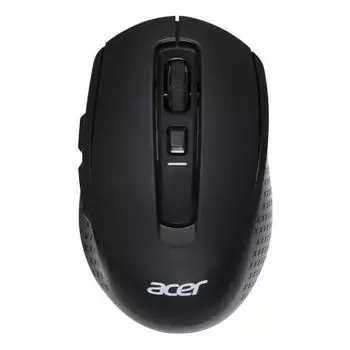 Мышь беспроводная Acer