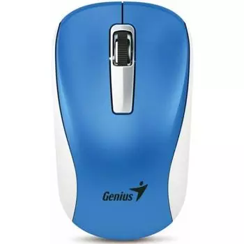 Мышь беспроводная Genius