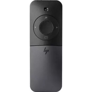 Мышь беспроводная HP