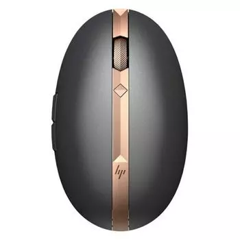 Мышь беспроводная HP
