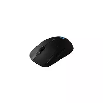 Мышь беспроводная Logitech