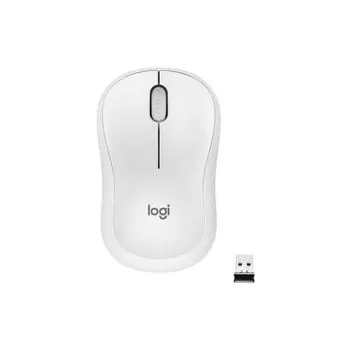 Мышь беспроводная Logitech