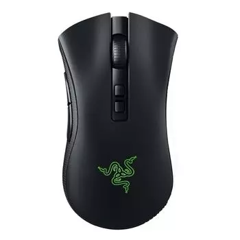 Мышь беспроводная Razer