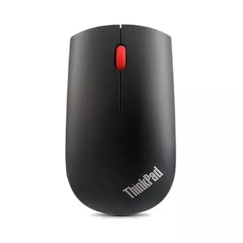 Мышь Lenovo