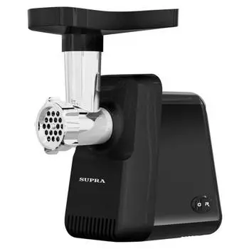 Мясорубка Supra
