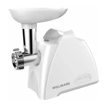 Мясорубка Willmark