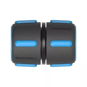 Муфта Fiskars