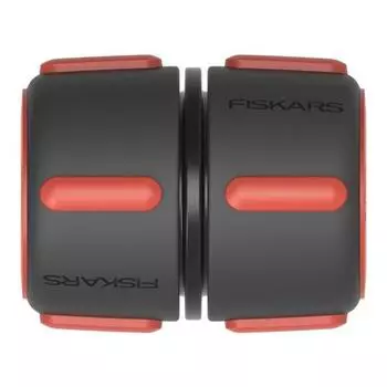 Муфта Fiskars