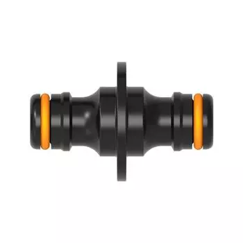 Муфта Fiskars
