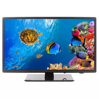 Телевизор Centek 22 LED ct-8222 full hd