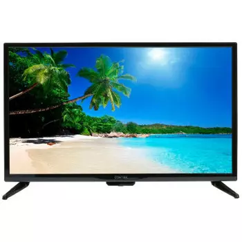 Телевизор Centek 32 LED CT-8232