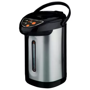 Термопот Hottek HT-973-202 3, 5 л