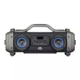 Портативная акустика 1.0 Digma S-38