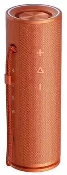 Портативная акустика 1.0 Honor Choice Speaker Pro 5504AAVU Orange