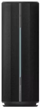Портативная акустика Xiaomi Bluetooth Speaker QBH4275GL беспроводная