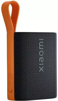 Портативная акустика Xiaomi QBH4269GL Sound Pocket 5W