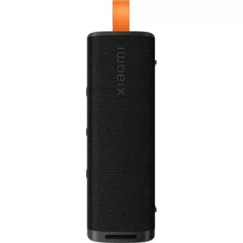 Колонка портативная Xiaomi Sound Outdoor S29D QBH4261GL 30W, черная