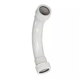 Поворот IEK CTA10D-CS40-K41-015