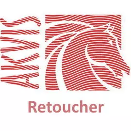Право на использование (электронно) Akvis Retoucher Business Plugin+Standalone