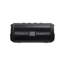 Портативная акустика 1.0 Digma S-15
