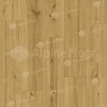 Виниловый ламинат Alpine Floor