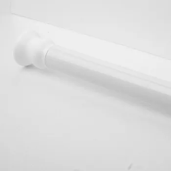 Карниз для ванны Ridder