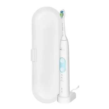 PHILIPS Электрическая зубная щетка ProtectiveClean HX6857/28