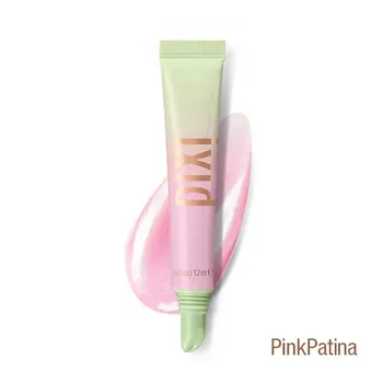PIXI Блеск для губ LipTone