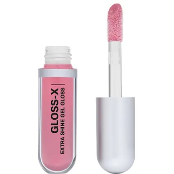 INFLUENCE BEAUTY Гель-блеск для губ Gloss-X