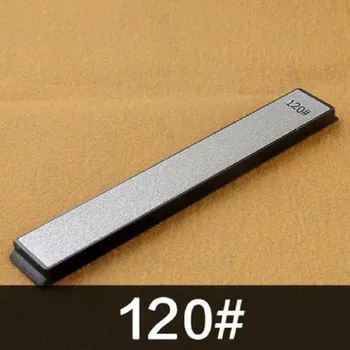 Инструмент для заточки ножей и ножниц 80#