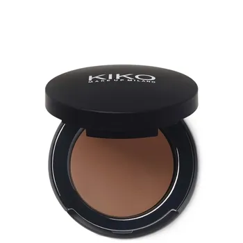 Консилер полного покрытия Kiko Milano, 2 мл., цвет 07 cocoa
