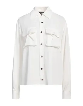 Рубашка Dsquared2, черный