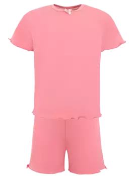 Пижама YULA