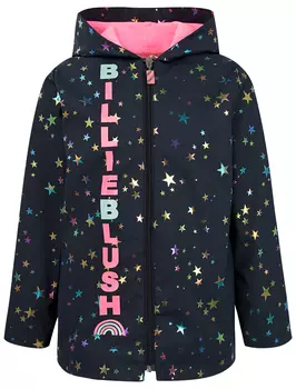 Плащ Billieblush