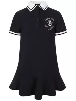 Платье Dolce &amp; Gabbana