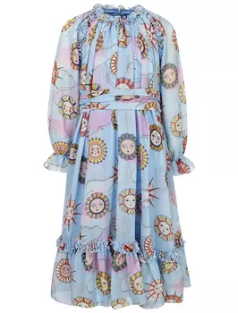 Платье EIRENE